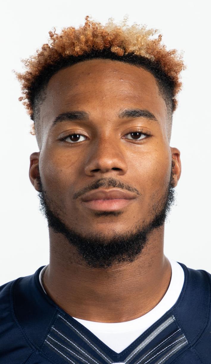 Henderson, Troy (2018).JPG